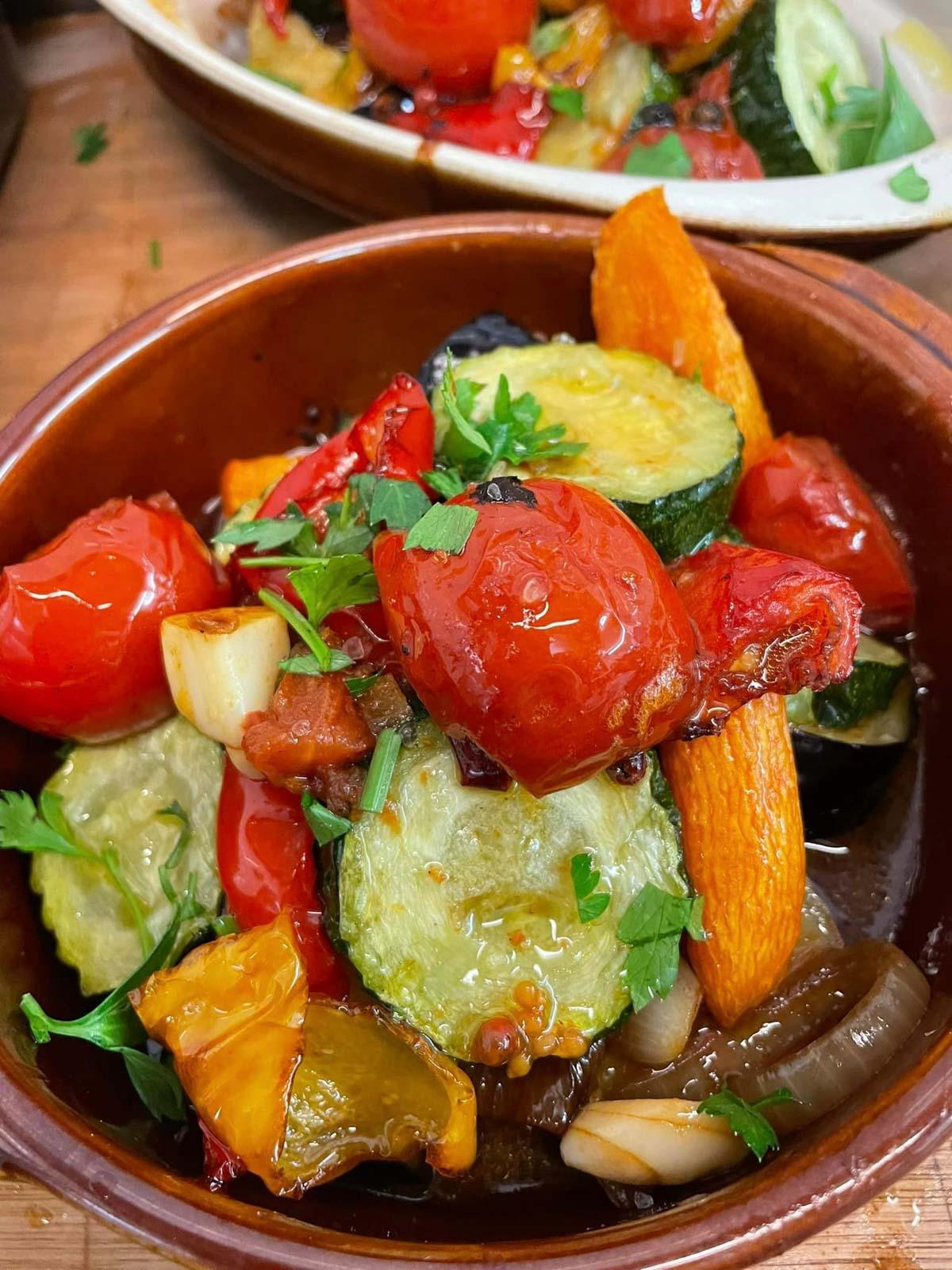 Notre top des meilleurs restaurants de Troyes